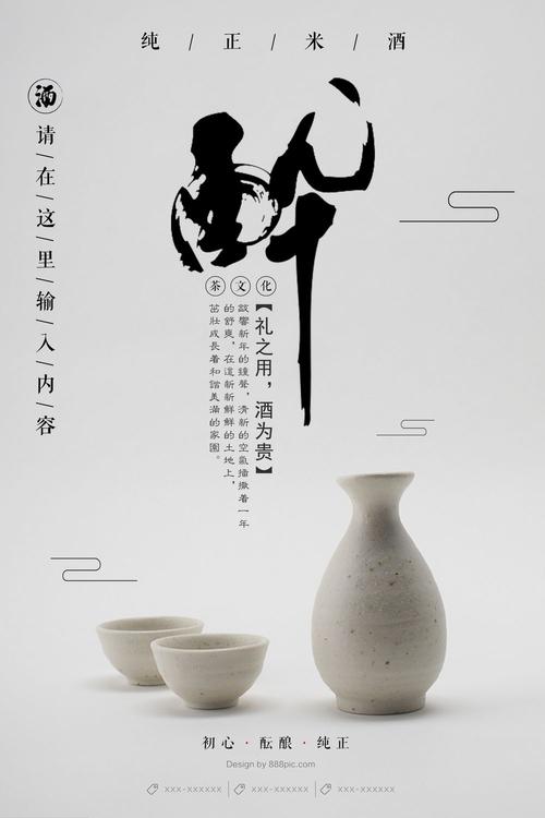 塔尔萨大学学历学位认证